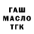 Гашиш индика сатива Niks B
