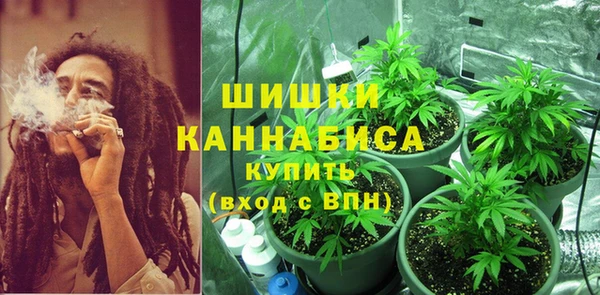 ECSTASY Баксан