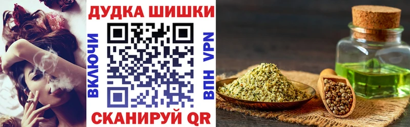 что такое наркотик  Зеленодольск  Бошки Шишки марихуана 